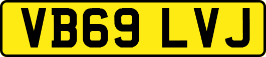 VB69LVJ