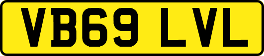 VB69LVL