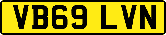 VB69LVN