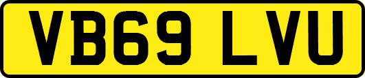 VB69LVU