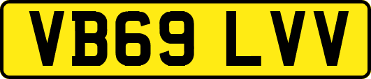 VB69LVV