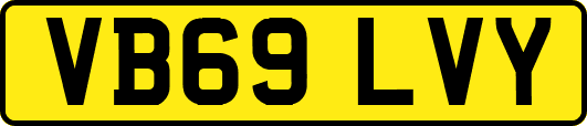 VB69LVY