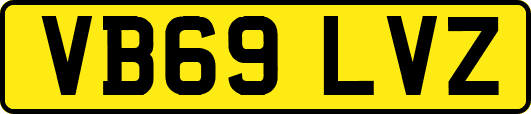 VB69LVZ