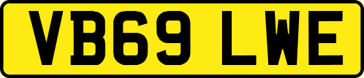 VB69LWE