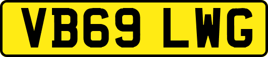 VB69LWG