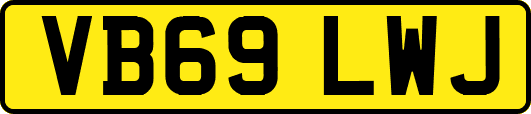VB69LWJ