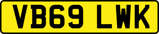 VB69LWK