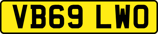 VB69LWO