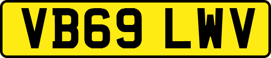 VB69LWV