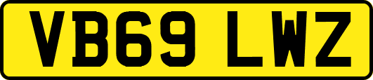 VB69LWZ