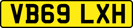 VB69LXH