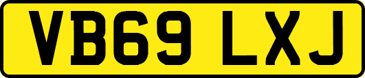 VB69LXJ