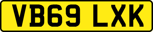 VB69LXK