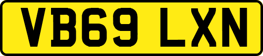 VB69LXN