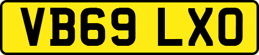 VB69LXO