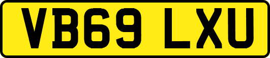 VB69LXU