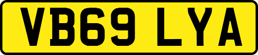 VB69LYA