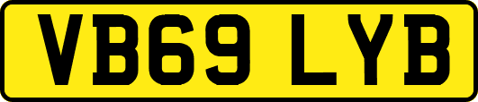 VB69LYB