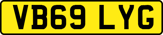 VB69LYG