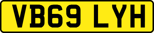 VB69LYH