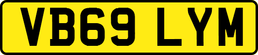 VB69LYM