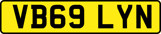 VB69LYN