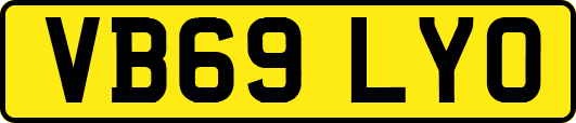 VB69LYO