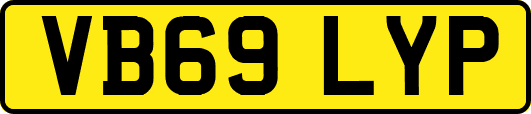 VB69LYP