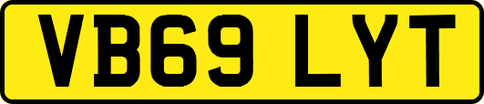 VB69LYT