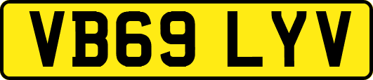 VB69LYV