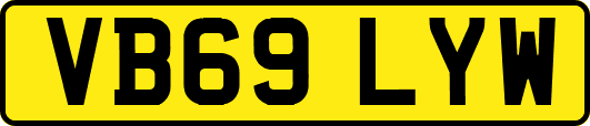 VB69LYW