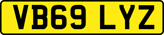 VB69LYZ
