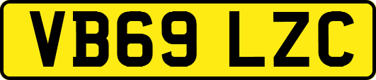VB69LZC