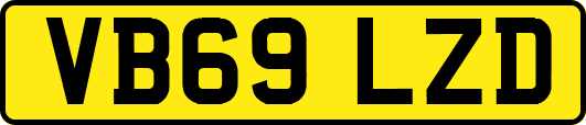 VB69LZD