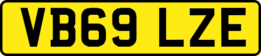 VB69LZE
