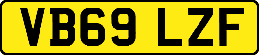 VB69LZF