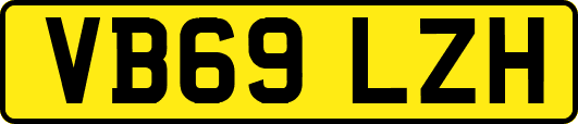 VB69LZH