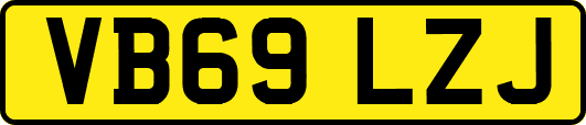 VB69LZJ