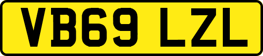 VB69LZL