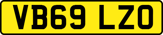 VB69LZO