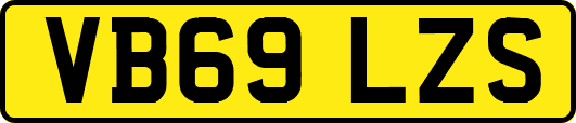VB69LZS