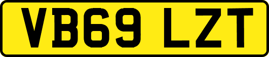 VB69LZT