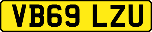 VB69LZU