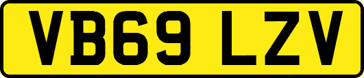 VB69LZV