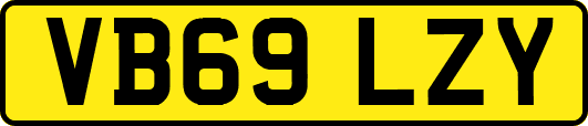 VB69LZY