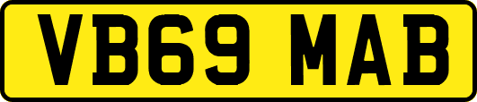 VB69MAB