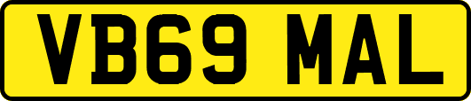 VB69MAL