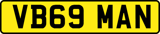 VB69MAN