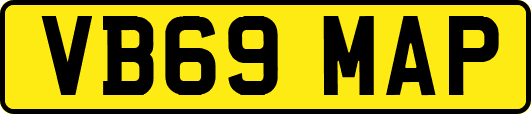 VB69MAP