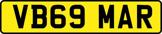 VB69MAR